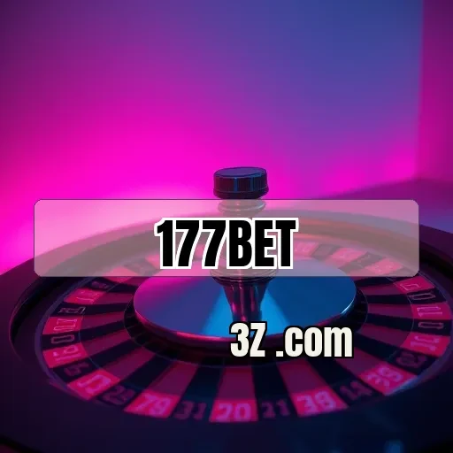 Bingo Ao Vivo e Emoção: Experiência Única no 177 Bet