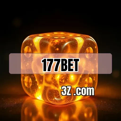 Bônus da 177 bet: Incentivos Que Transformam Sua Aposta