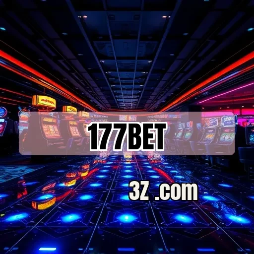 Ofertas Fantásticas Que Você Encontra na 177 bet