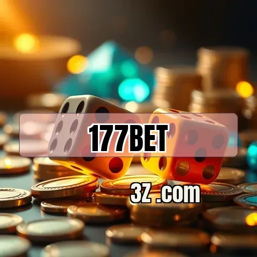 Promoções imperdíveis no 177 bet que você não pode ignorar