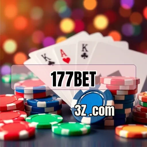 Slots Incríveis do 177 Bet que Você Não Pode Perder!