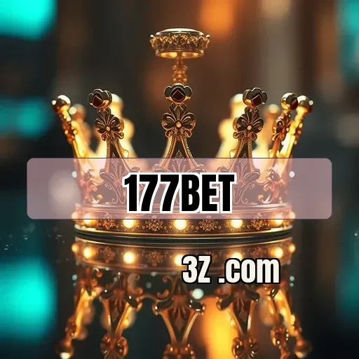 O Time Imperdível da 177 Bet: Jogos, Diversão e Emoção