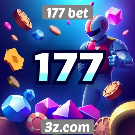 178 bet oferece diversas opções de jogos online