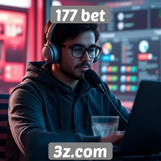 Suporte ao cliente no 177 bet e sua eficácia