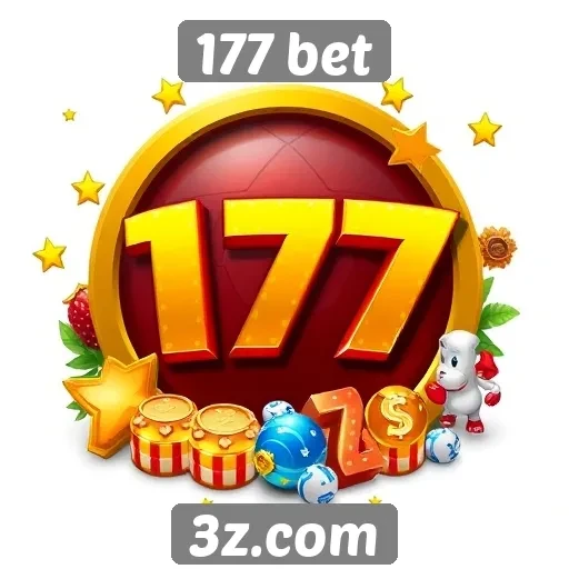 Comparativo de jogos disponíveis na 177 bet