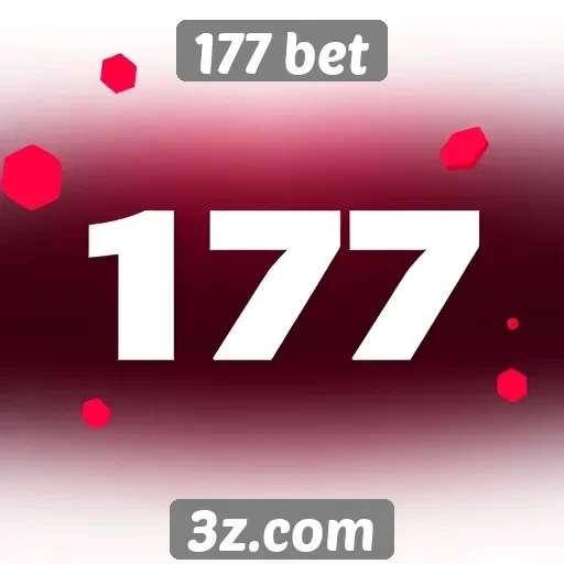 Oferta de jogos e opções de apostas na 177 bet