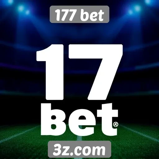 Destaques das opções de jogos oferecidas na 177 bet