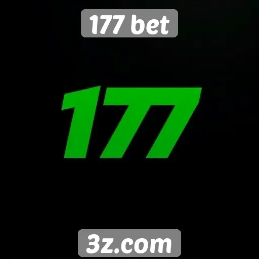 Métodos de pagamento disponíveis na 177 bet