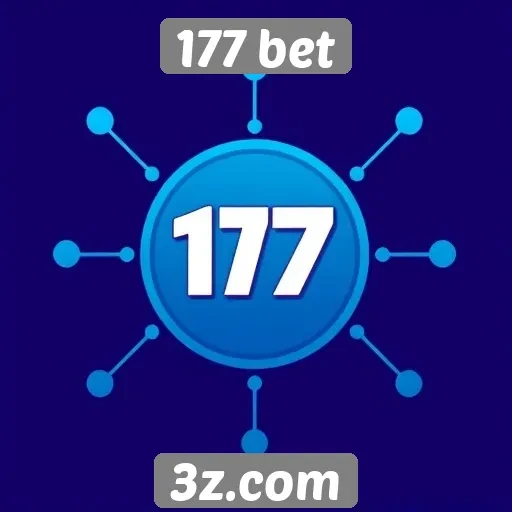 Como funciona o sistema de pagamentos da 177 bet