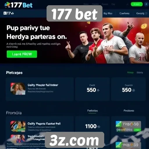 O impacto das promoções na experiência do usuário