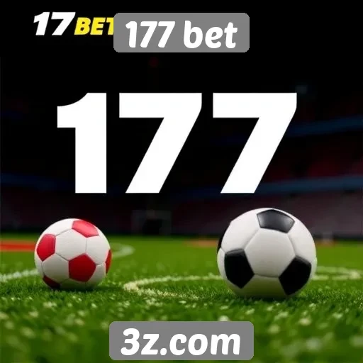 Opiniões de usuários sobre 177 bet